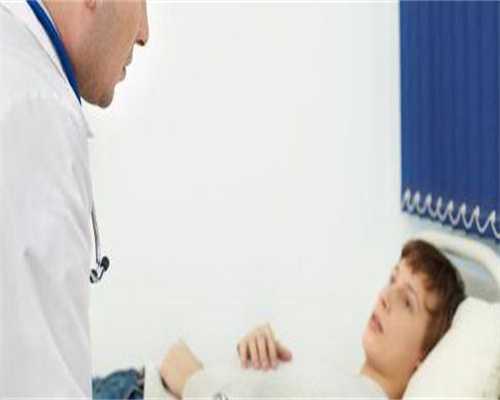 代孕成功率是多少,佳音医院做三代借卵试管婴儿生双胞胎要多少钱？