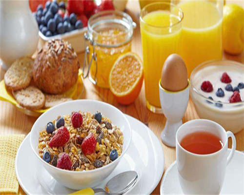 试管代孕哪家医院最好,孕期可不可以洗牙？