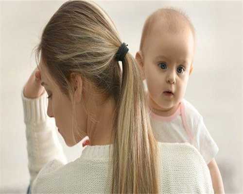 神州代孕地址,2026邯郸助孕试管三代试管