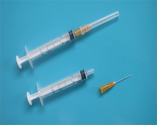 南通比较大的助孕医院排名比较好是哪家,去哪家医院做