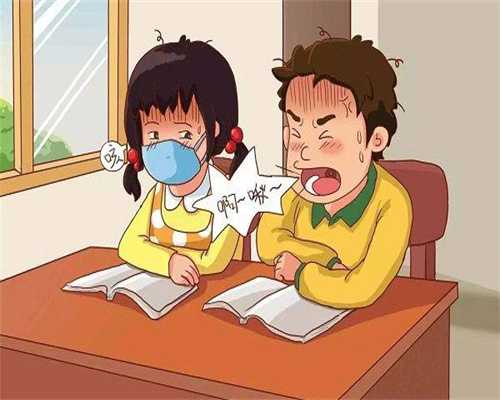 艾滋病可以代孕,曾祥应（关于曾祥应介绍）